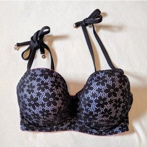 Victoria Secret Swim Top